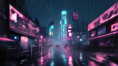 2025.9.5人生模拟器礼包码新鲜发布，手慢无